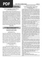 Edital Cfo Pmdf 2016