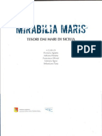 Mirabilia Marisbis-Compressed PDF