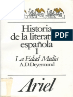 156180504-123369925-Historia-de-la-literatura-espanola-1-La-Edad-Media-Deyermond-pdf.pdf