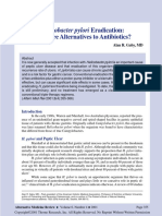 helicobacter_pylori.pdf