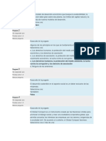 documents.tips_examen-responsabilidad-social-17-de-20.docx