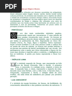 Símbolos Utilizados por Magos e Bruxos.pdf