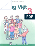 SGK-–-Tieng-Viet-3-–-Tap-mot-226102