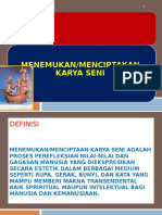 2-Pedoman Penilaian Laporan Karya Seni-rev Sulipan-2