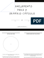 Planner-Armário-Cápsula-1.pdf
