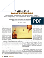 Revista Ri - A Visão Ética ...