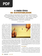 Revista Ri - A Visão Ética ...
