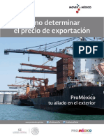 ComoDeterminarElPrecioDeExportacion.pdf