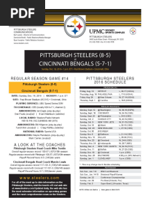 Football Documents & PDFs | Scribd
