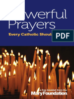 prayers.pdf