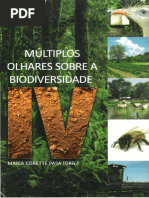 BIODIVERSIDADE 1