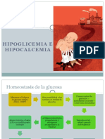 hipoglicemia-e-hipocalcemia.pptx