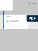 dp6312 PDF