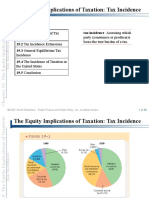 Taxincidence-wk8 (1)