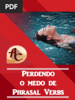 1-Livro Digital-Perdendo o Medo de Phrasal Verbs
