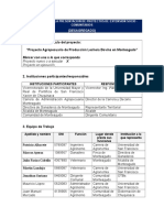 Gestión Universitaria, La Educación en Posgrado, Bioética, Ética, White Skin, Enseñanza, Aprendizaje, Bolivia, Piel Blanca, Meditación, Yoga, Fitness