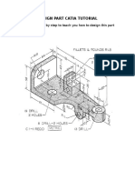 Part Tutorial 1