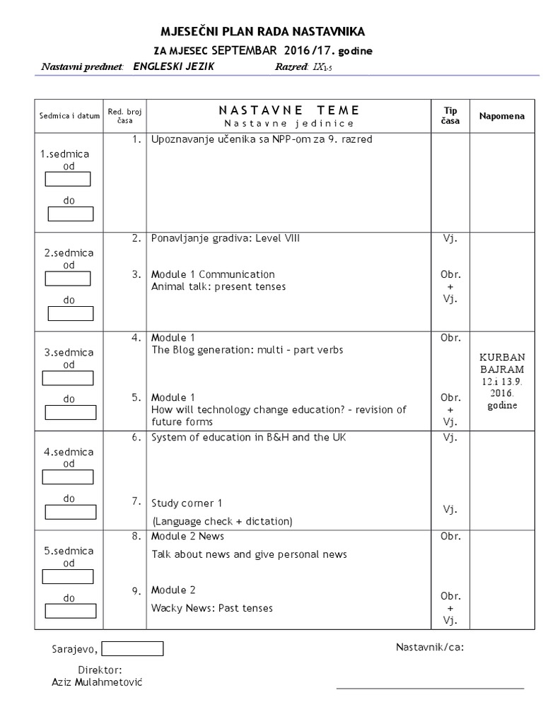 January 2024 Calendar Printable Free Monthly: A Hobbyist’s Quick Guide