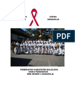 Cover Buku Anggota Kspan