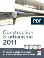 constructionAL.pdf