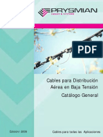 4LA_1_3_Catalogo_cables_aereos_BT.pdf