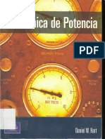 141814709-Electronica-de-Potencia-Daniel-W-Hart.pdf