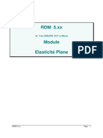 cours_complet_rdm___mecanique.pdf