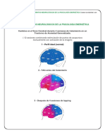 Fundamentos Neurologicos