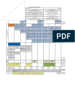 MALLA-TELECOMUNICACIONES-20111.pdf