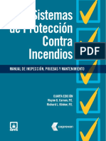 Indice Libro FPS12 PDF