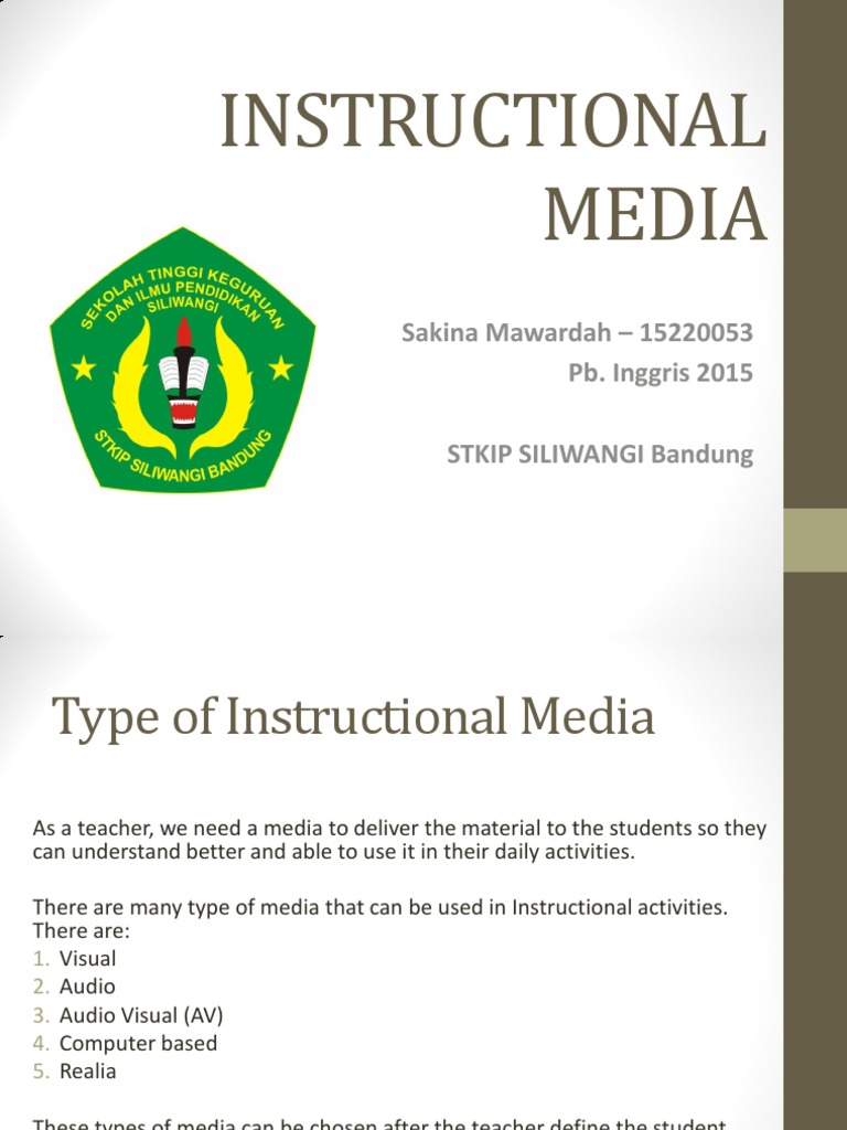 instructional-media-pdf-mass-media-affect-psychology