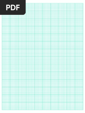 Graph Paper 