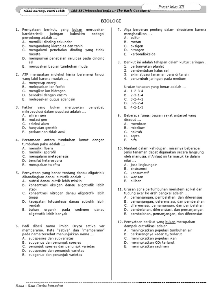 gfgfgf-pdf