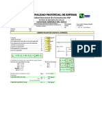 Capacidad Portante PDF