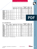 12.7-13.25WR75.pdf