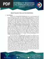 Download Draft Kajian Tol Laut by Franklin Noel Banjarnahor SN334472757 doc pdf