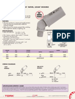 Tork-2020Series-Spec.pdf