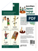 101japaneseidioms-book.pdf
