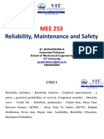 Fallsem2016-17 2291 RM001 Mee253 TH PDF