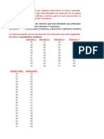 Deber Estadistica