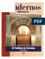 03.- El Califato de Córdoba.pdf