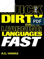 QuickDirtyLangLearn.pdf