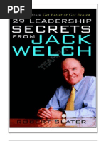 Download Summaryof29LeadershipSecretsbyTariqGurooSN33447521 doc pdf