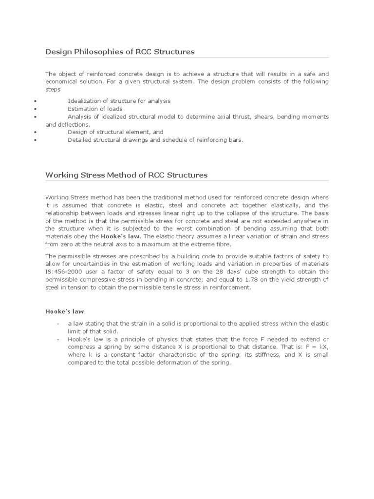 WSM VS LSM visual data 2