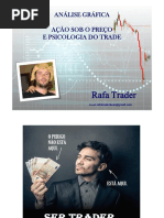 Curso de Análise Gráfica - RafaTrader