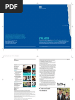 Download University of Sussex Alumni Magazine Falmer Summer 07 by m_a_lennon SN33447646 doc pdf