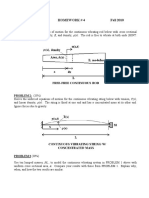 HW4 10 PDF