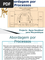 PPCursoSGQTema1ASPM.pptx