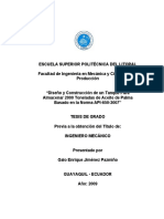 PERIODO PAG 64.pdf