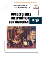 CONCEPCIONES_IDEOPOLITICAS_CONTEMPORANEAS.pdf